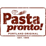 Pasta Pronto-Scholls - Restaurants in Beaverton