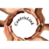 CentrisLink - Real Estate Services in Portland