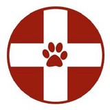 Portland Animal Welfare Team - Veterinarians/Vets in Portland