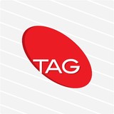 Tubeart Signs & Sports - Manufacturer in Portland