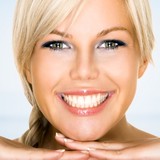 Kenneth R Winokur Pc - Dentists in Independence