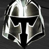 Titan Fencing - Fences & Gates in Eugene