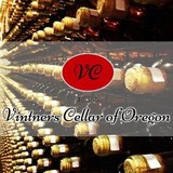 Vintner's Cellar Pdx - Beer, Wine & Spirits in Portland