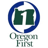 Oregon First - Other in Scappoose