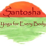Santosha Yoga - Yoga in Portland
