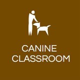 Canine Classroom - Pet Services in Portland