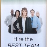 Personnel Source Inc - Employment Agencies in Salem