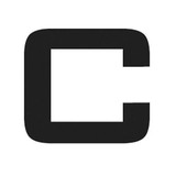 Colab - Architects in Portland