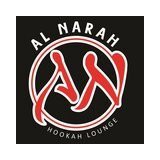 Al Narah Hookah Lounge - Lounges in Eugene