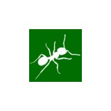 Dan's Pest and Wildlife Control - Pest Control in Bend