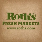 Roth's Your Family Markets - Other in Independence