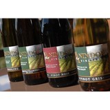 Anindor Vineyards - Other in Elkton