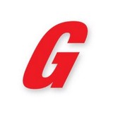 Guaranty Trailer Center - Other in Junction City