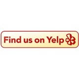 Vermont Hills Laundromat - Barbers in Portland