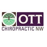 Ott Chiropractic Northwest - Chiropractors in Portland