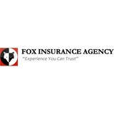 Fox Insurance Agency - Car Insurance in Beaverton