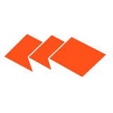 Whitten Design - Graphic Design in Bend