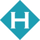 HENDRICKSON & ASSOCIATES, LLC - Accountants in Sherwood