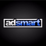 AdSmart - Internet Service Providers in Portland