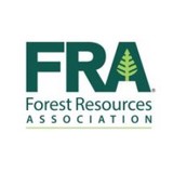 Forest Resource Assc Inc - Other in Canby