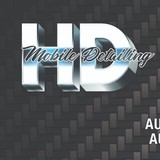 HD Mobile Detailing - Car Wash in Portland