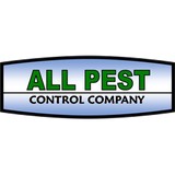 All Pest Control Company - Pest Control in Portland