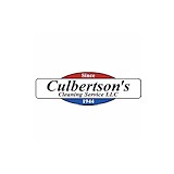 Culbertson's Cleaning Service - Upholstery Cleaning in Salem