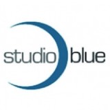 Studio Blue LLC - Yoga in Portland
