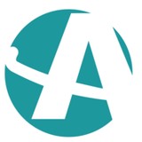 Angle Orthodontics - Orthodontists in Portland