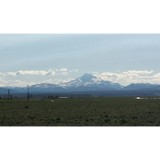 All American Rental - Other in Estacada