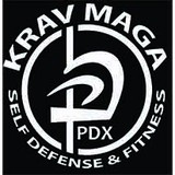 Krav Maga Self Defense - Martial Arts in Portland