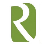 Forest Roseburg Products Co - Other in Junction City