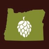 Oregon Hop Commission - Other in Hubbard