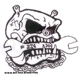 Big Dog Rides - Snow Removal Services & Equipment in Bend