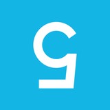 Cinco Design Office - Graphic Design in Portland