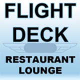Flight Deck Restaurant & Lounge - Restaurants in Salem