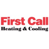 Bell Heating Inc - Heating & Air Conditioning / HVAC in Clackamas