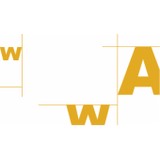 William Wilson Architects - Architects in Portland