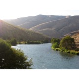 Affordable Deschutes Shuttle - Other in Tygh Valley
