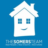 Avenue 30 LLC - Other in Scappoose