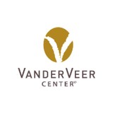 VanderVeer Center - Medical Centers in Portland