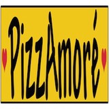 Pizzamore - Pizza in Albany