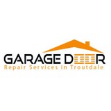 Garage Door Repair Troutdale - Garage Door Services in Troutdale