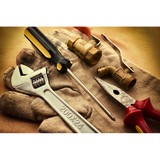 Buckmaster Pro Plumbing Htg - Plumbing in Lebanon