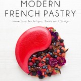Pix Patisserie - Food & Related Products in Portland