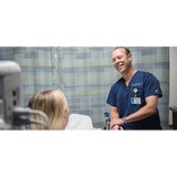 Northwest Spine Group - Medical Centers in Eugene