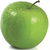 Natural Dentures - Dental Technicians/Dentures/Implants in Roseburg