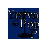 Yervasi Pope Pc - Other in Baker City