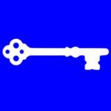 Bear Creek Lock Safe & Alarm - Keys & Locksmiths in Medford