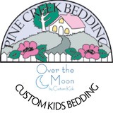 Pine Creek Bedding CO - Other in Canby